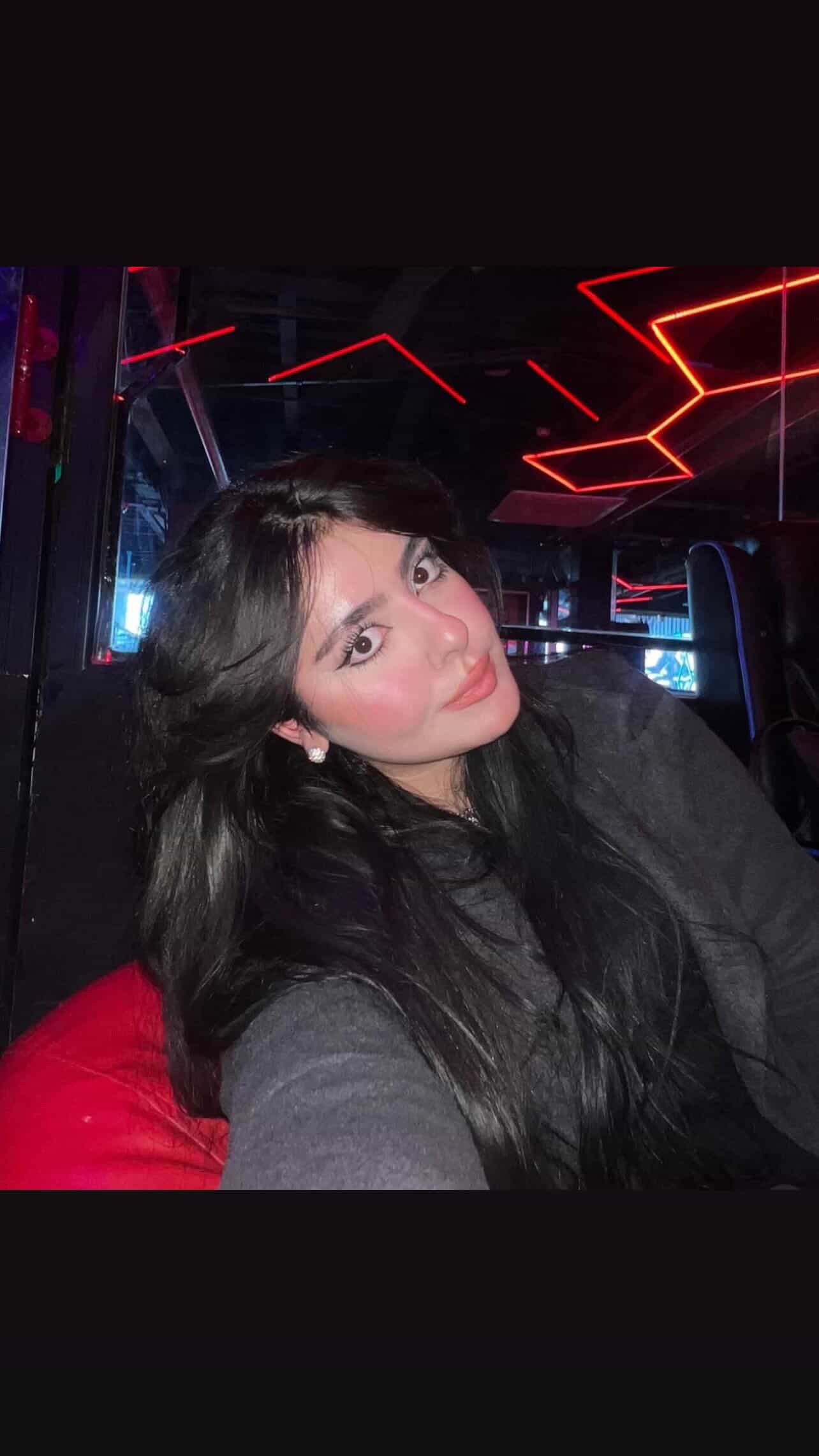 سمارة