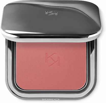 kiko milano unlimited blush powder - باودر بلشر من كيكو ميلانو
