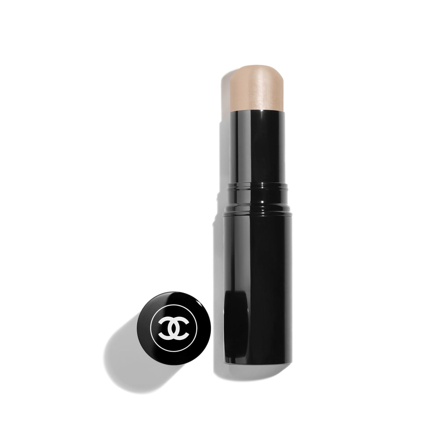 Chanel multi use glow stick-هايلايتر شانيل ستيك