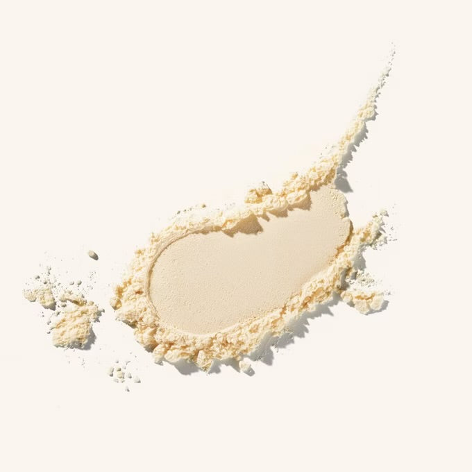 Catrice loose banana powder - لوس باودر بنانا من كاتريس