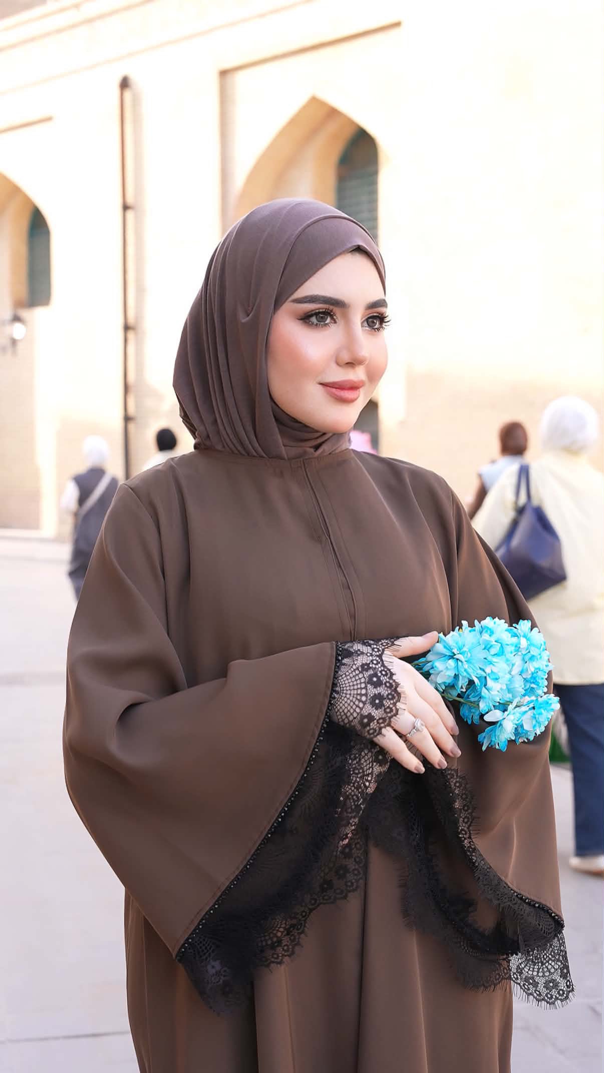 غدير مجيد