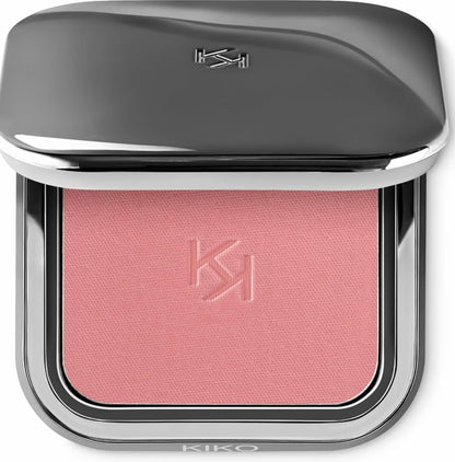 kiko milano unlimited blush powder - باودر بلشر من كيكو ميلانو