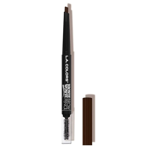 L.A.Colors Browie Wowie  Pencil - قلم حاجب