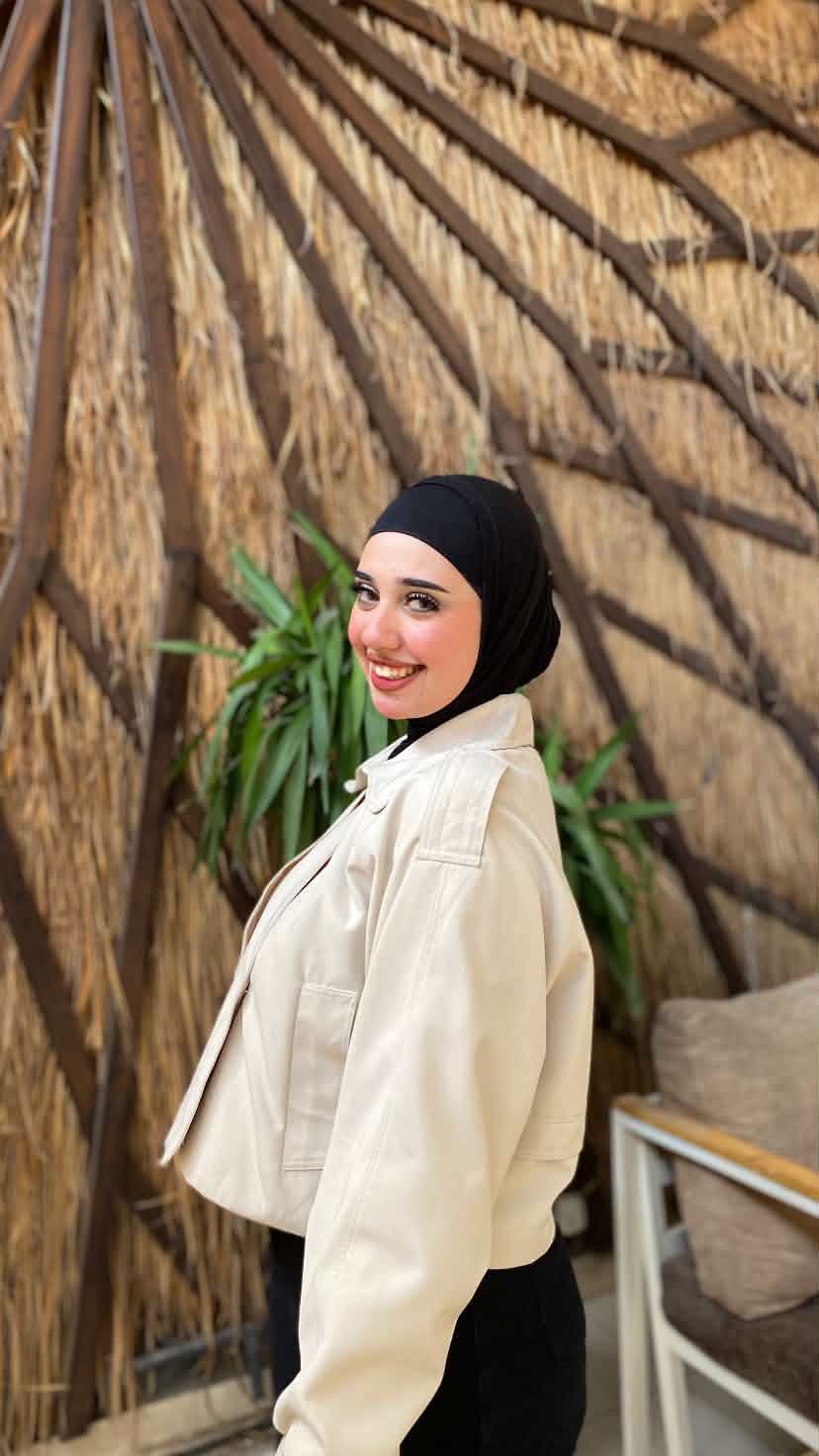 نور الهدى