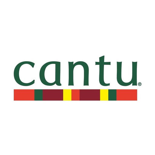 Cantu