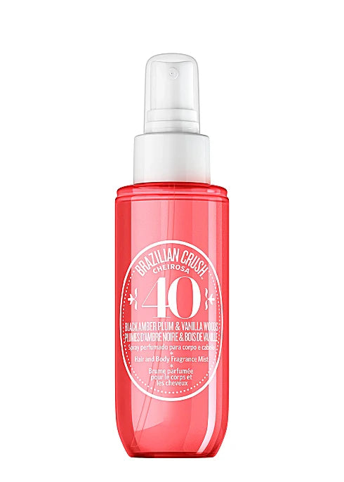 Sol de janeiro cheirosa 40 90 ml