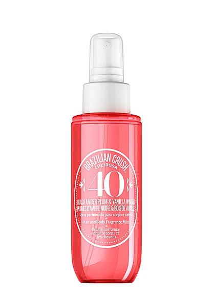 Sol de janeiro cheirosa 40 90 ml