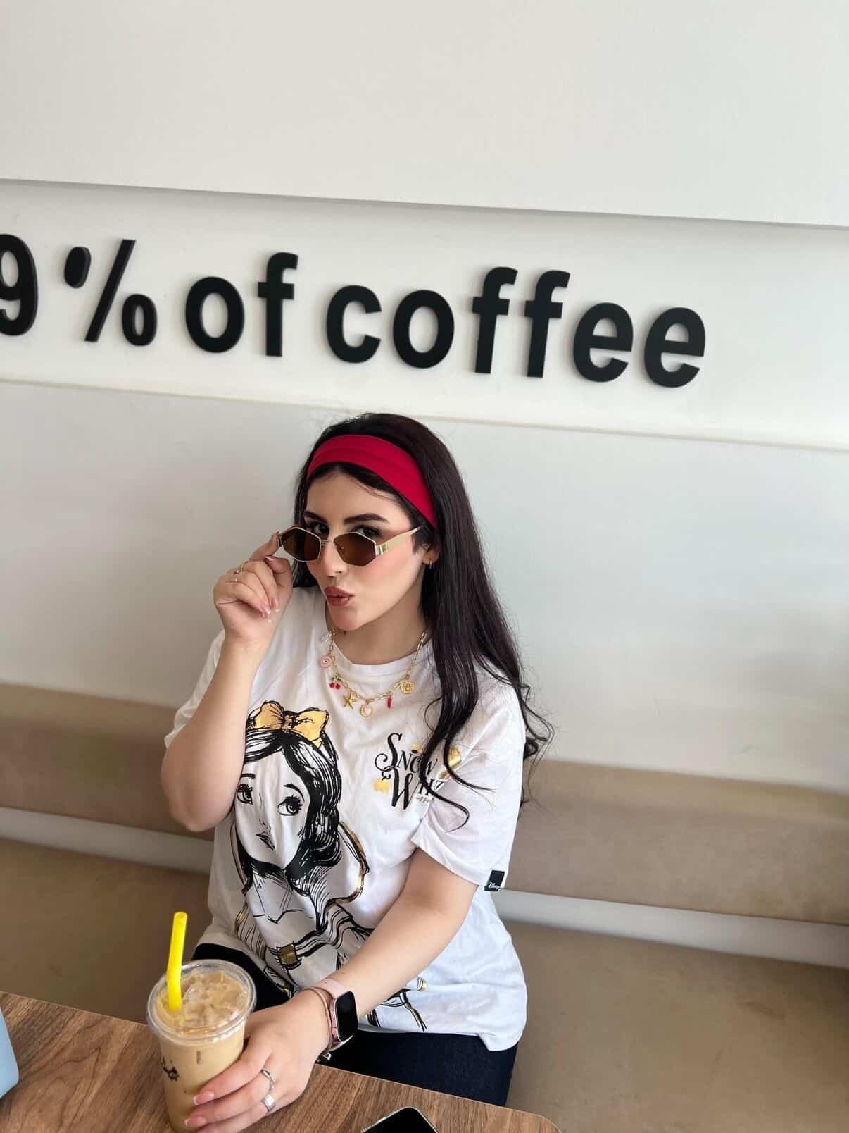 روبي