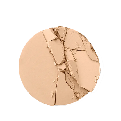 Charlotte tilbury airbrush flawless complexion perfecting micro powder -شارلوت تيلبري باودر مضغوط