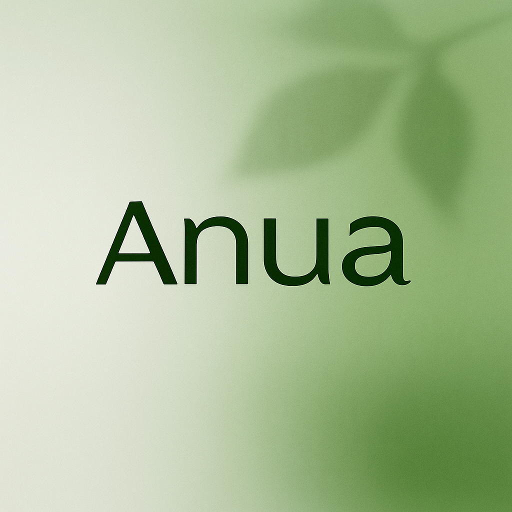 test item