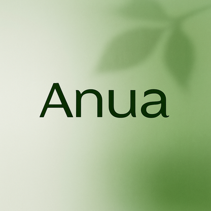 test item