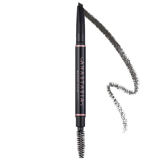 Anastasia brow definer brow pencil- قلم حاجب أحترافي من أنستازيا