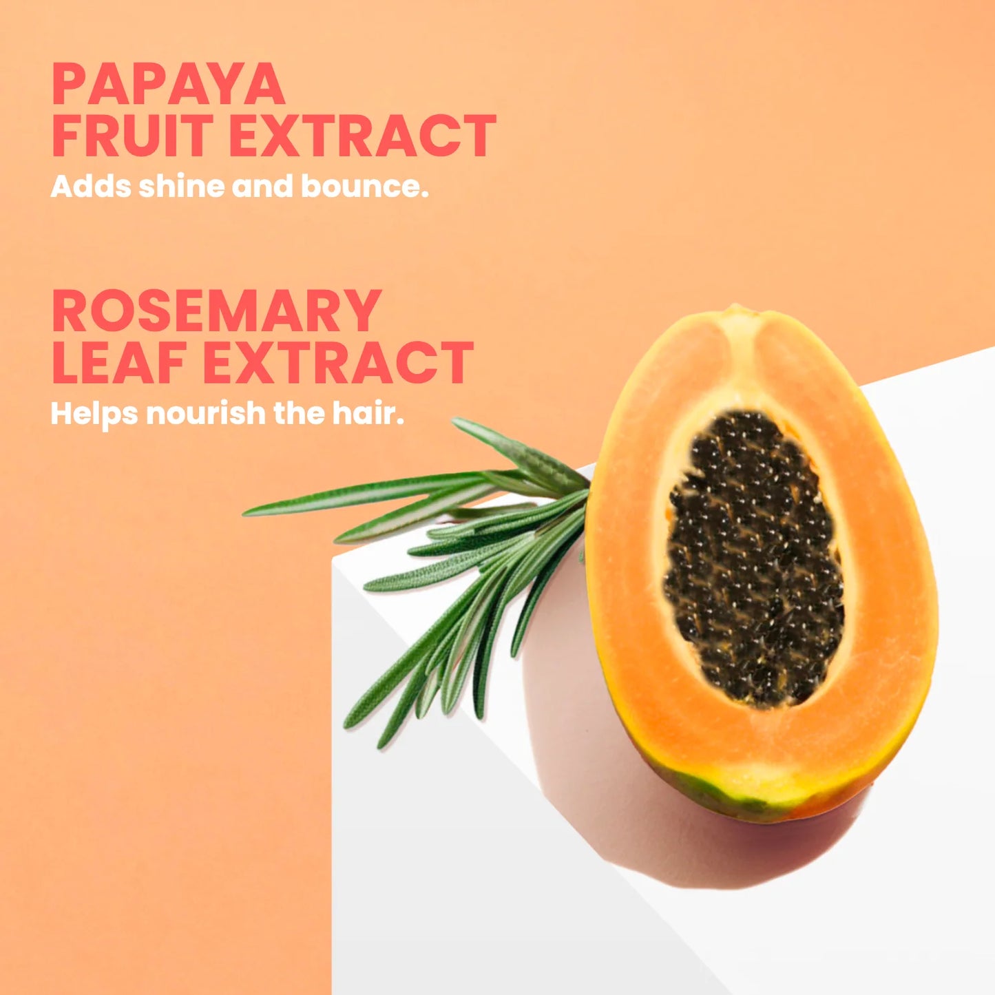 Eleven australia MIRACLE HAIR TREATMENT SHAMPOO -