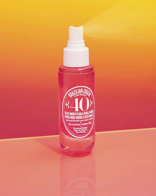 Sol de janeiro cheirosa 40 90 ml