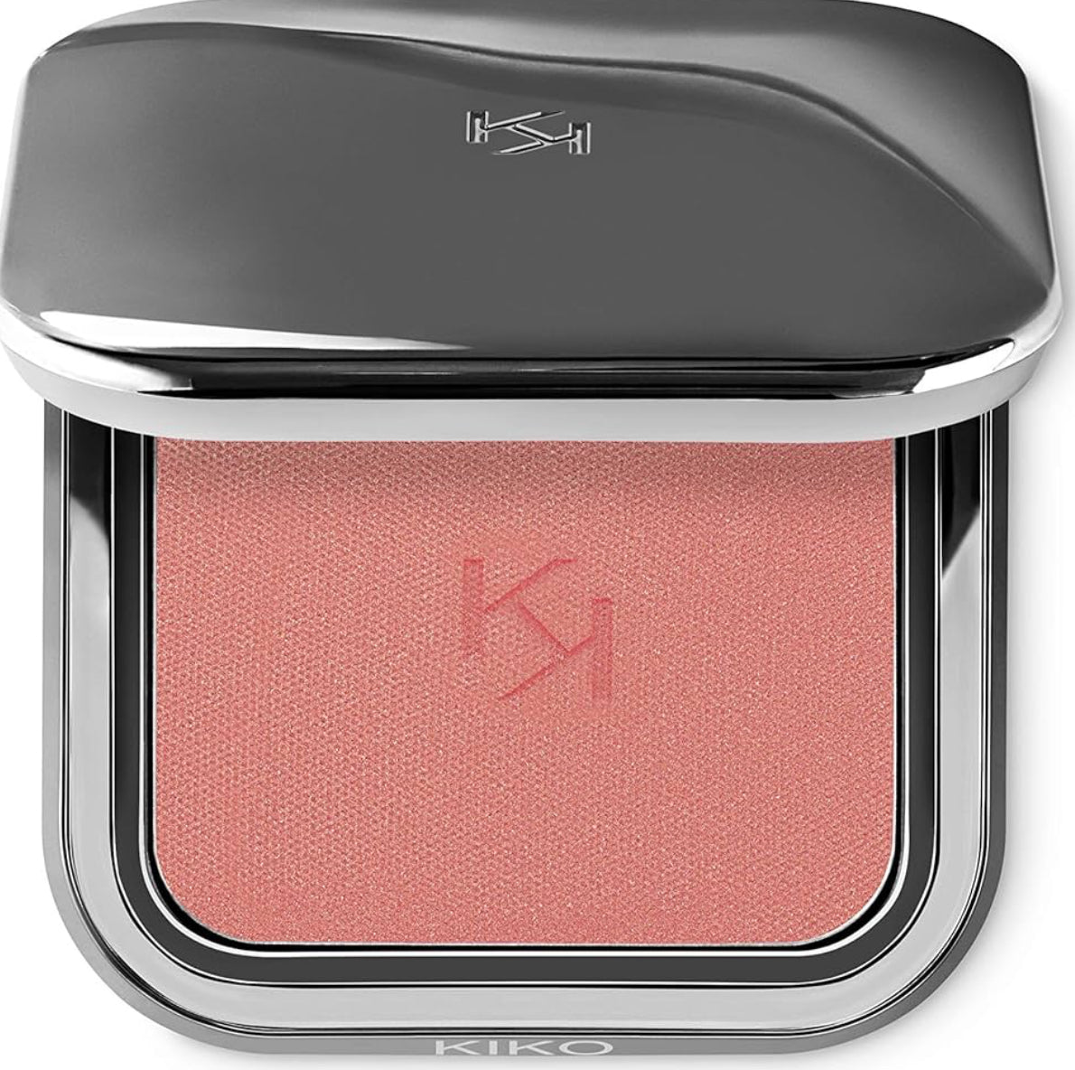 kiko milano unlimited blush powder - باودر بلشر من كيكو ميلانو