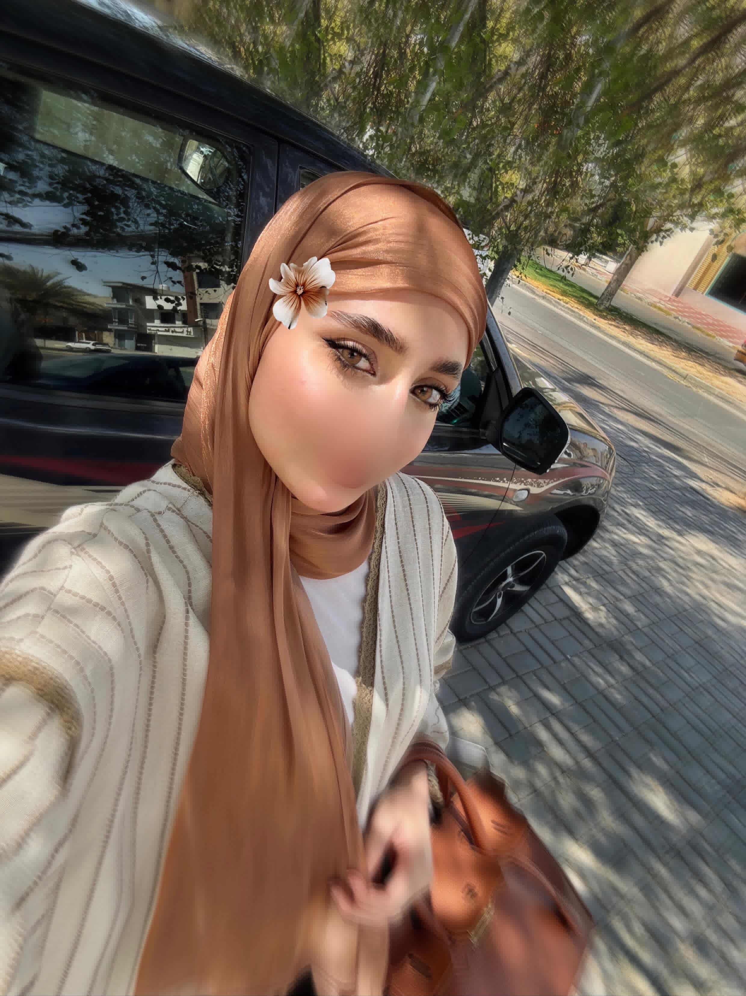 ضحى