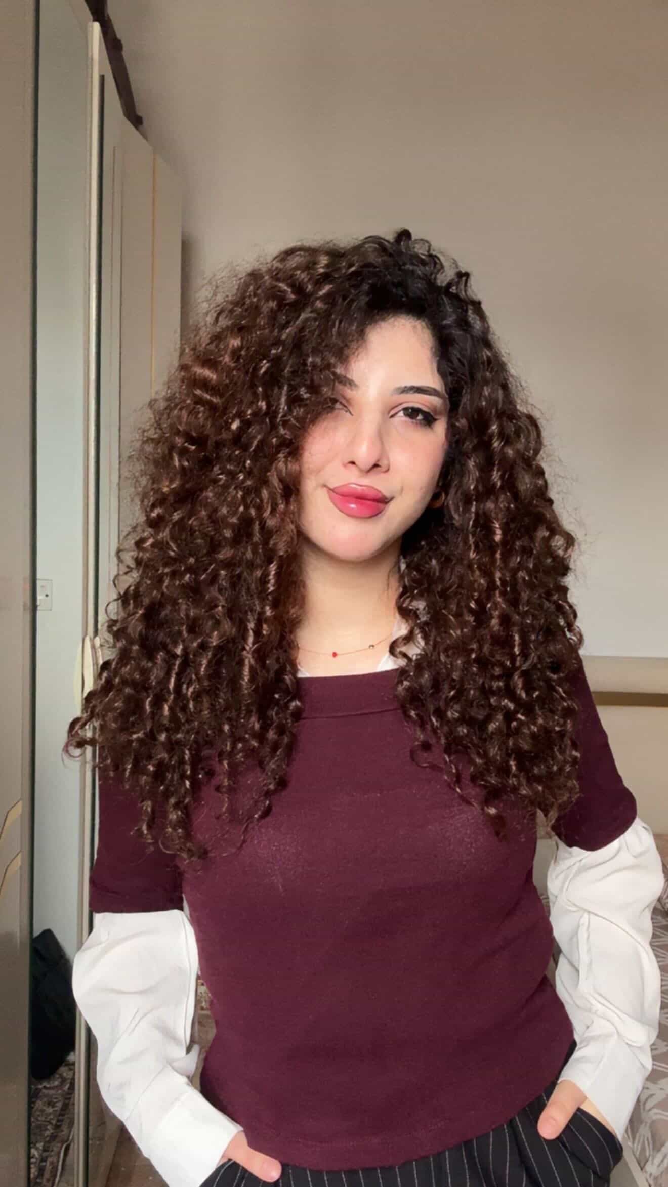 د.علا كچي