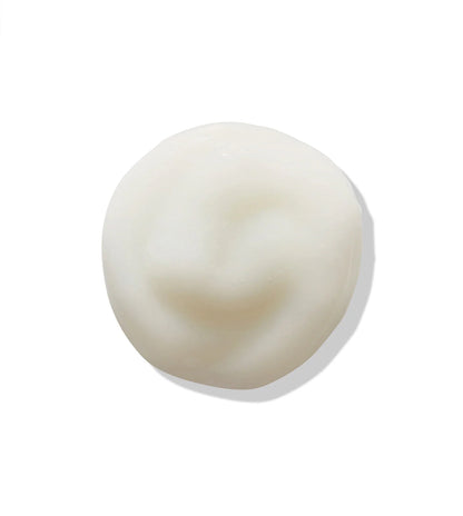 Eleven australia SMOOTH ME NOW ANTI-FRIZZ CONDITIONER