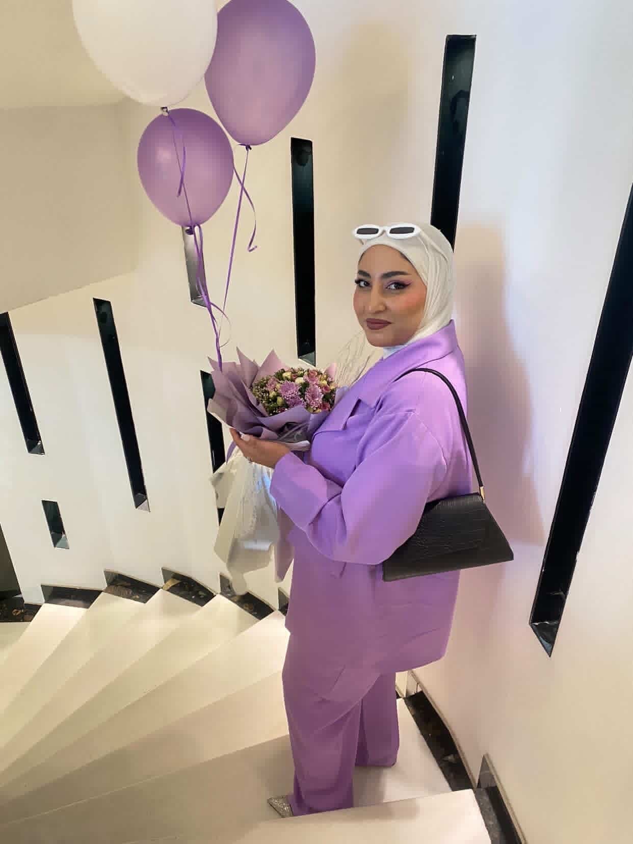 مروج عباس