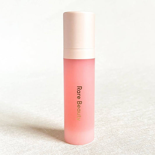 The Rare Beauty Always an Optimist Pore Diffusing Primer - برايمر رير بيوتي من سيلينا كوميز