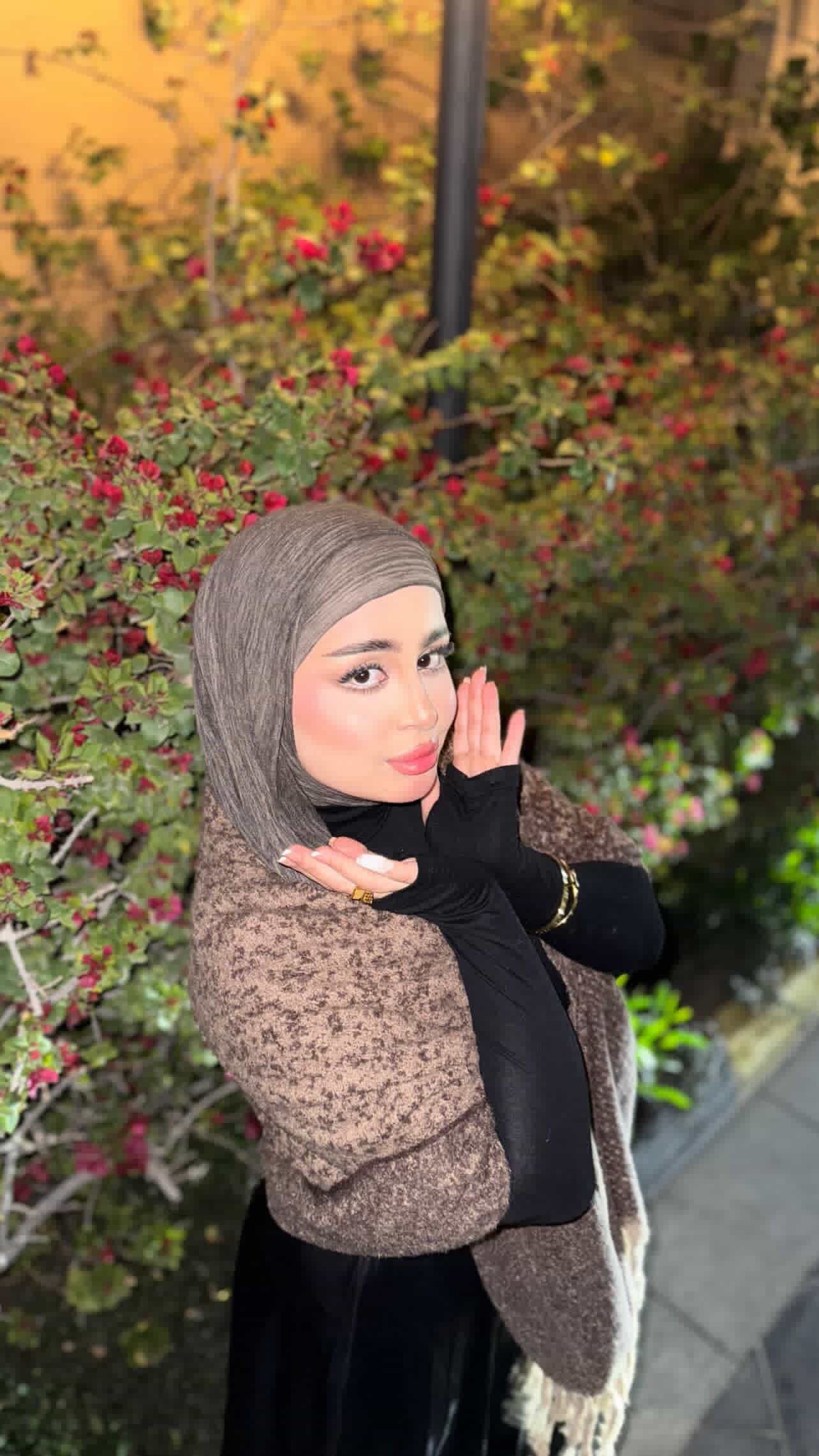 منار أبراهيم