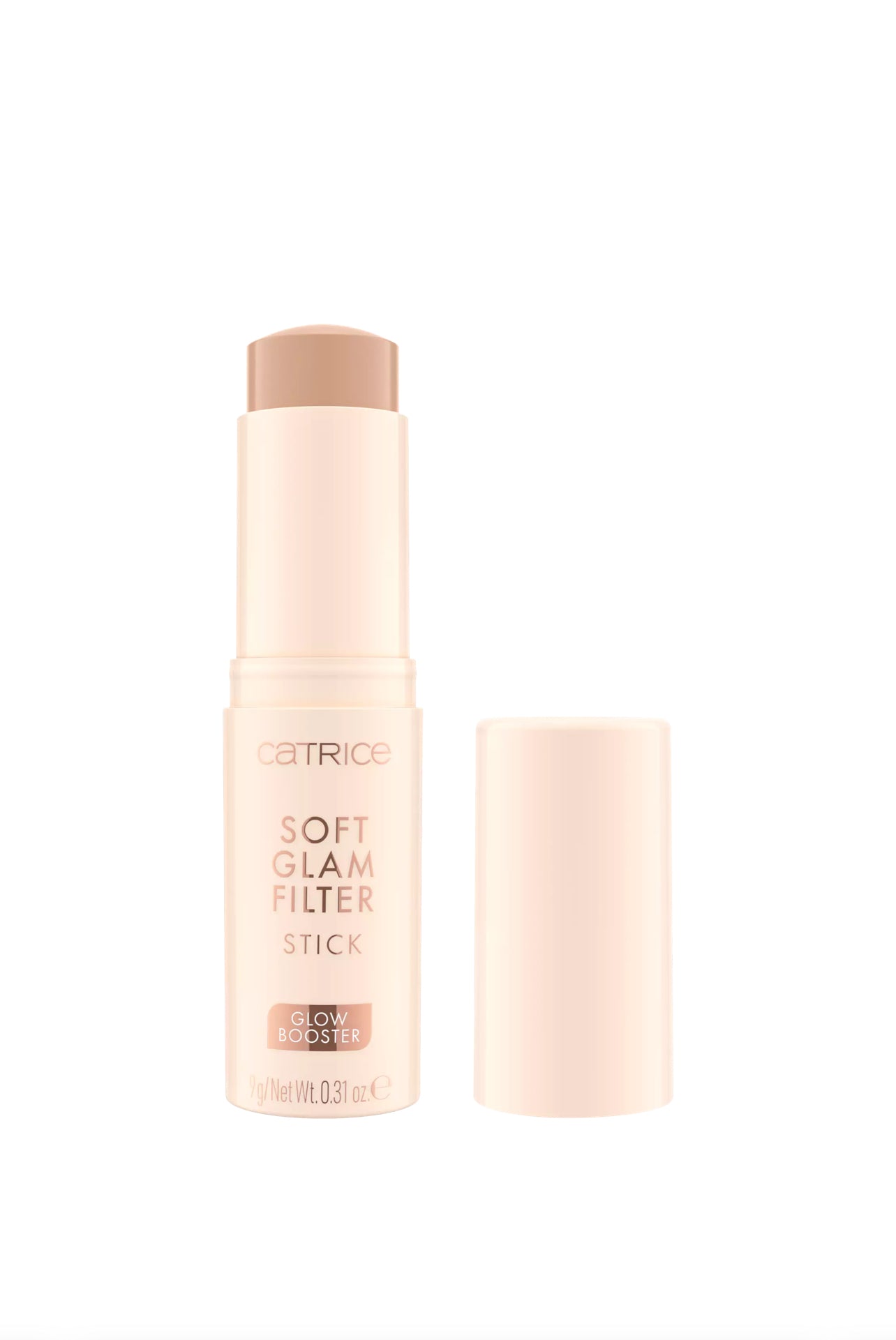 Catrice soft glam filter stick -   سوفت فلتر ستيك من كاتريس