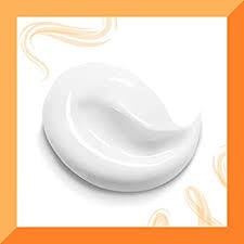 Cantu shea butter hydrating  cream conditioner 400ml - بلسم  كانتو الكريمي المرطب