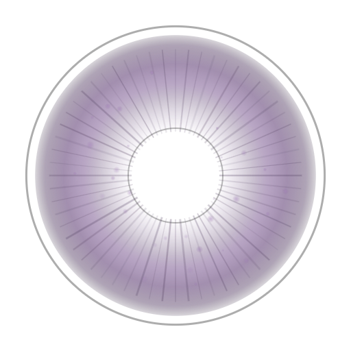 TEST LENS