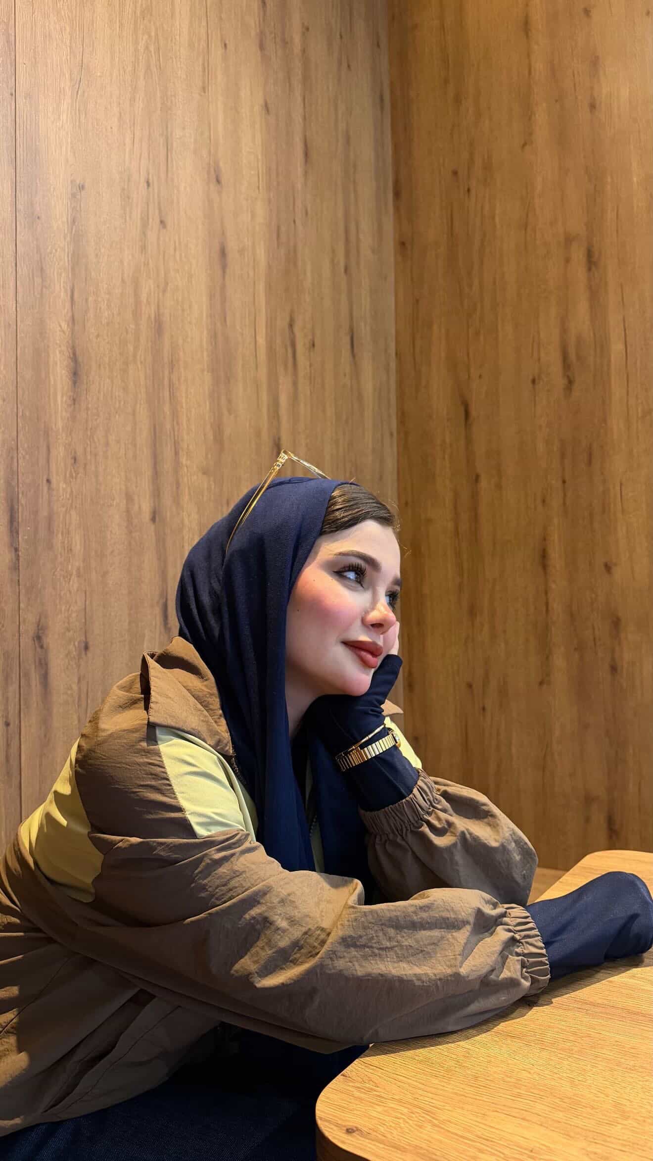 سارا