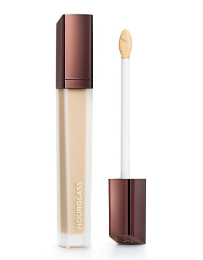 Hourglass vanish airbrush concealer - كونسيلر من هوركلاس
