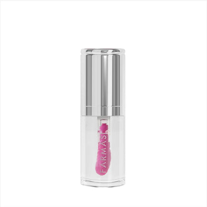 Farmasi lip oil -زيت الشفاه من فارمسي