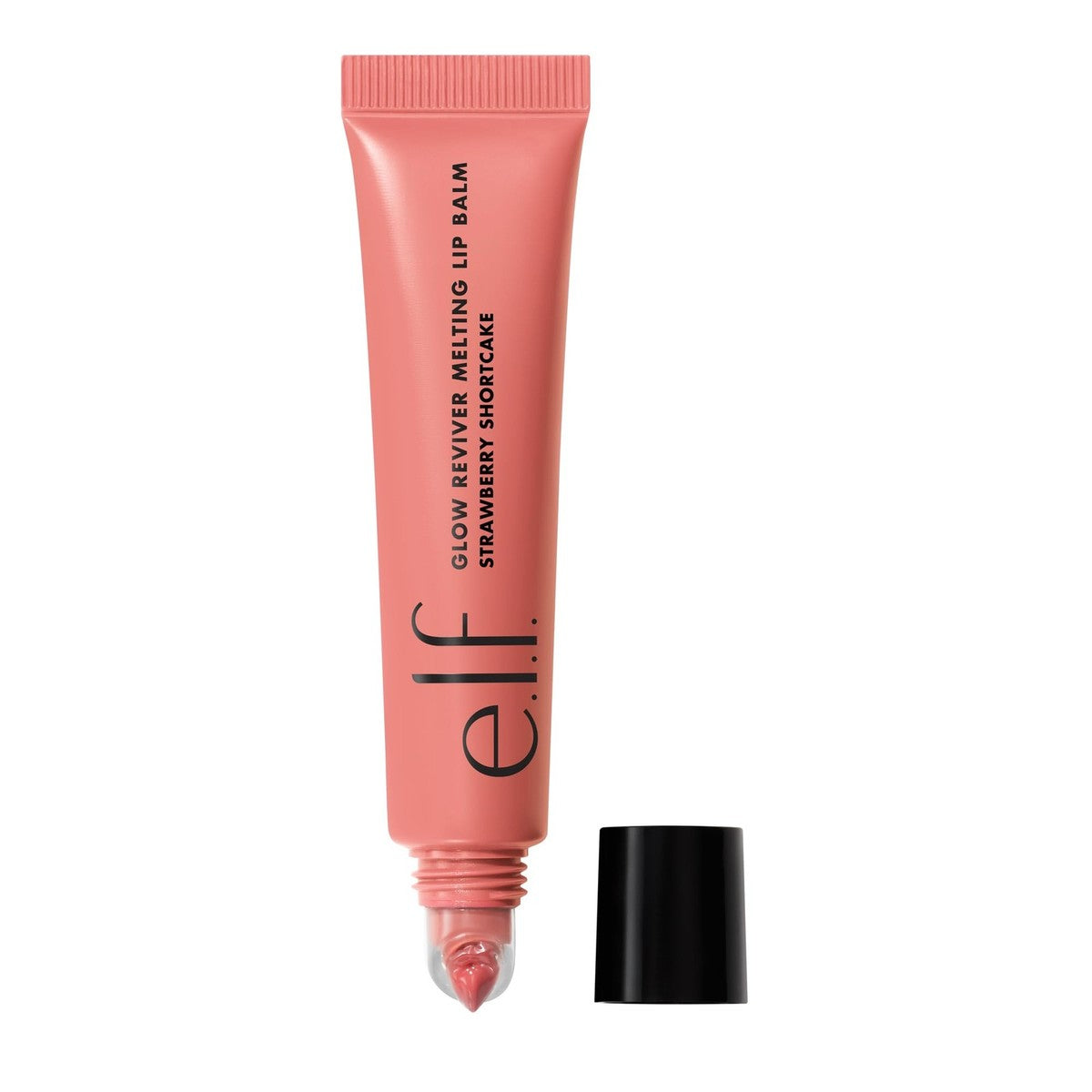 E.l.f glow reviver melting lip balm