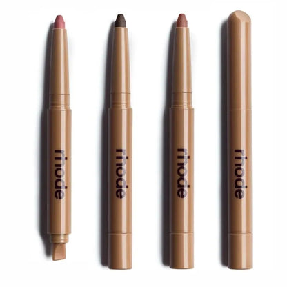 Rhode peptide lip shape contour - قلم تحديد شفاه رود