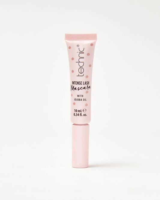 Technic Intense Lash Mascara - ماسكارا من تكنيك