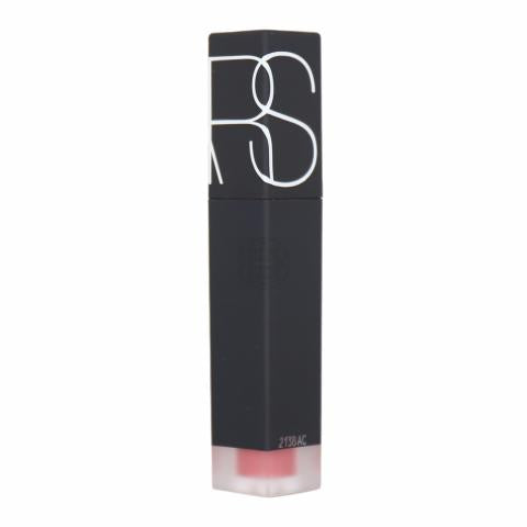 nars air matte ultra lip tint- احمر شفاه نارس الترا