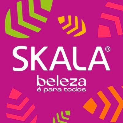 SKALA
