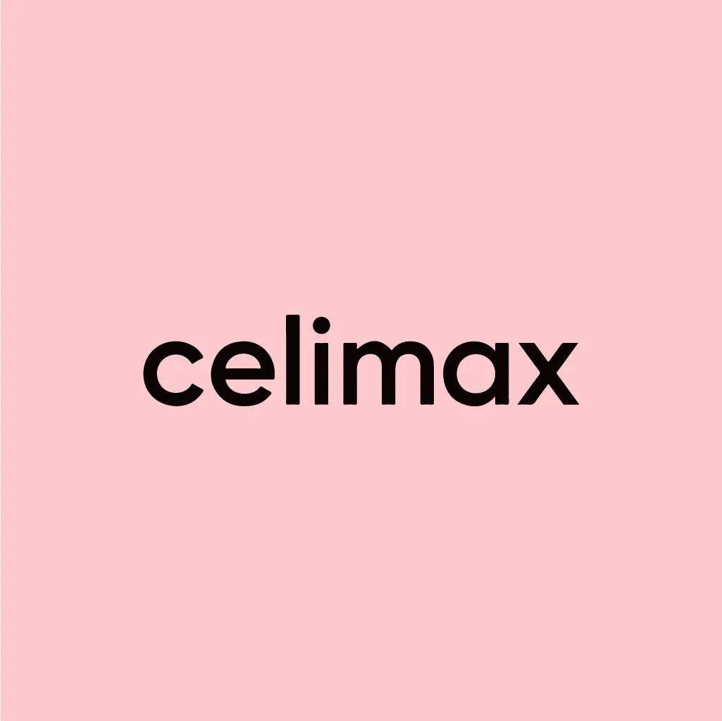 Celimax