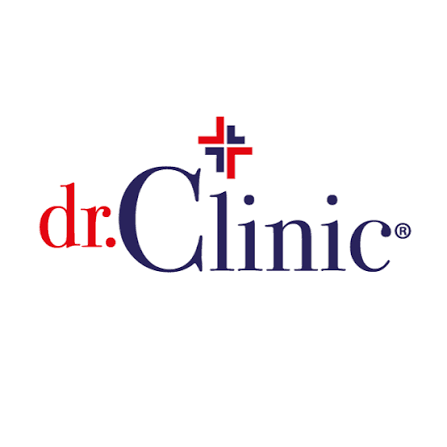 Dr.Clinic