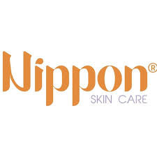 Nippon