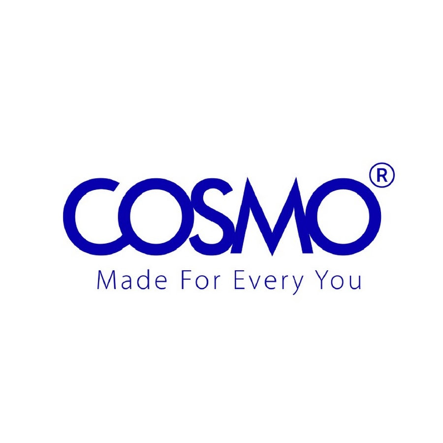 COSMO