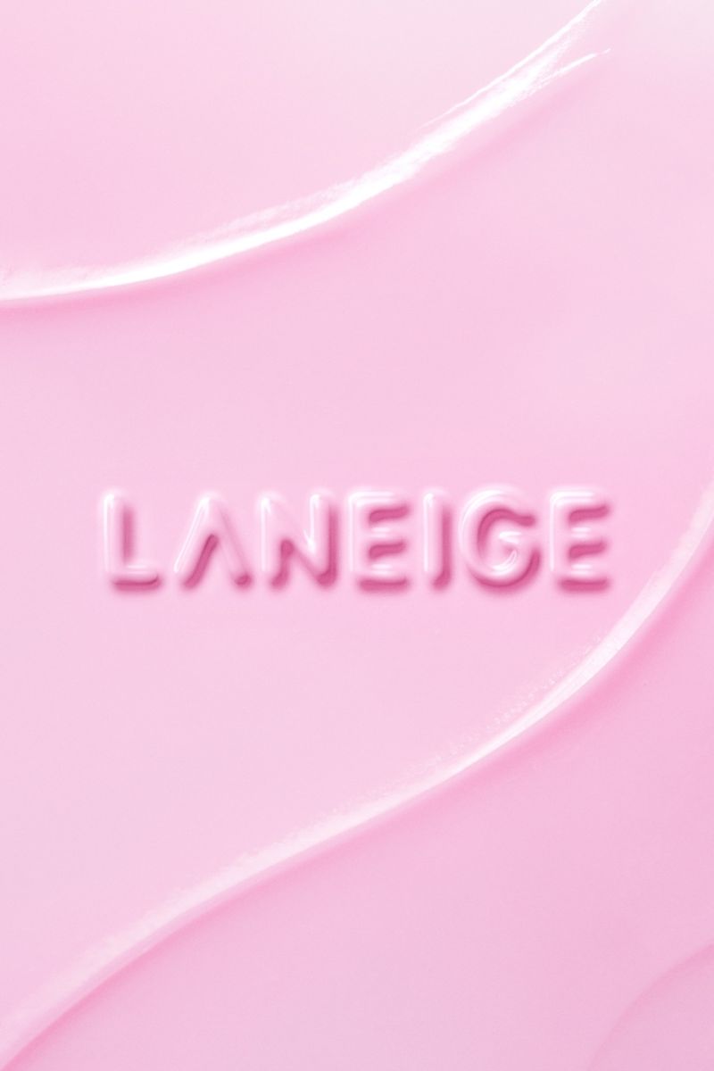 LANEIGE