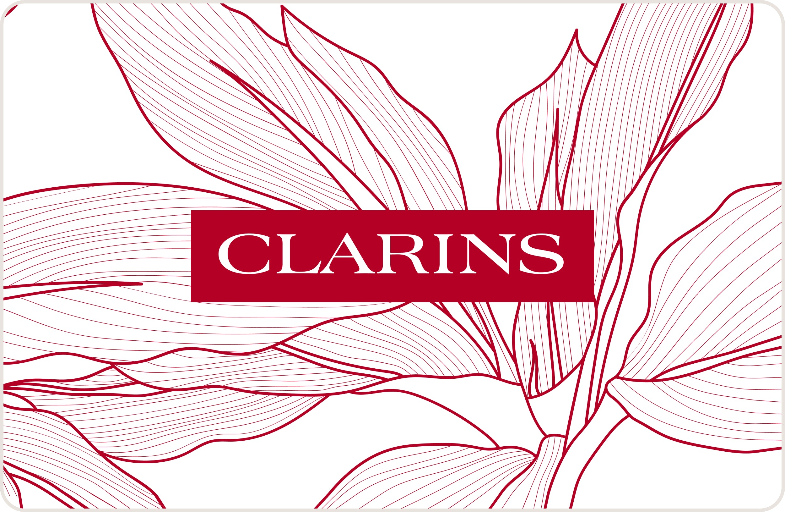 CLARINS