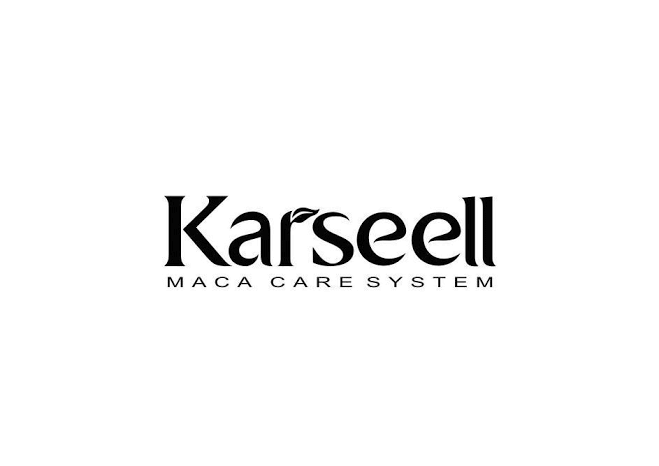 Karseell