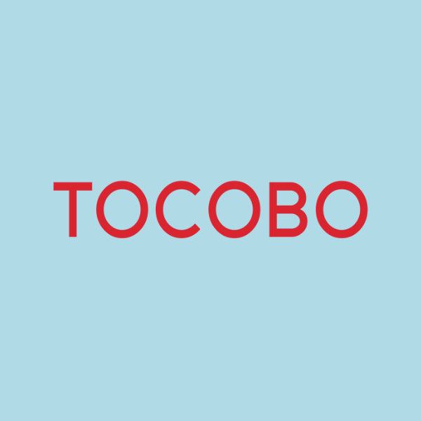 Tocobo