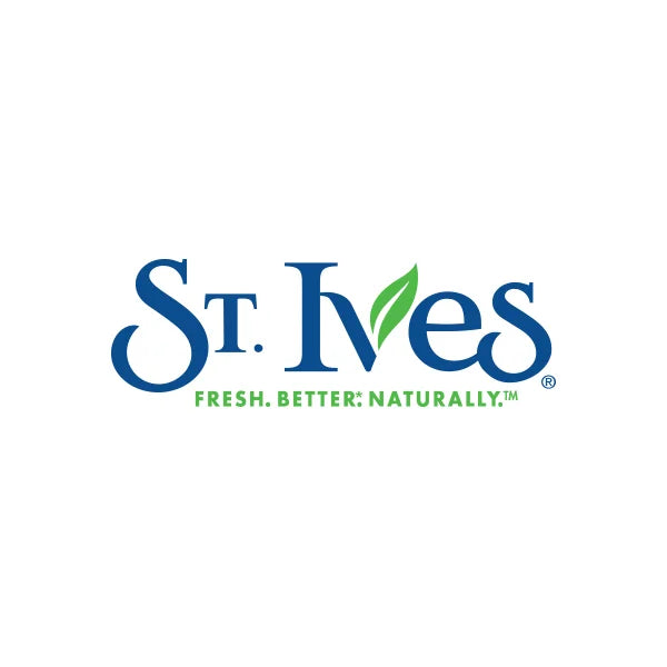 ST.Ives