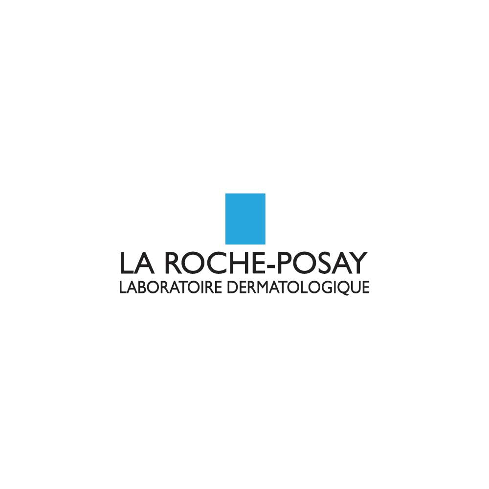 LA R-P