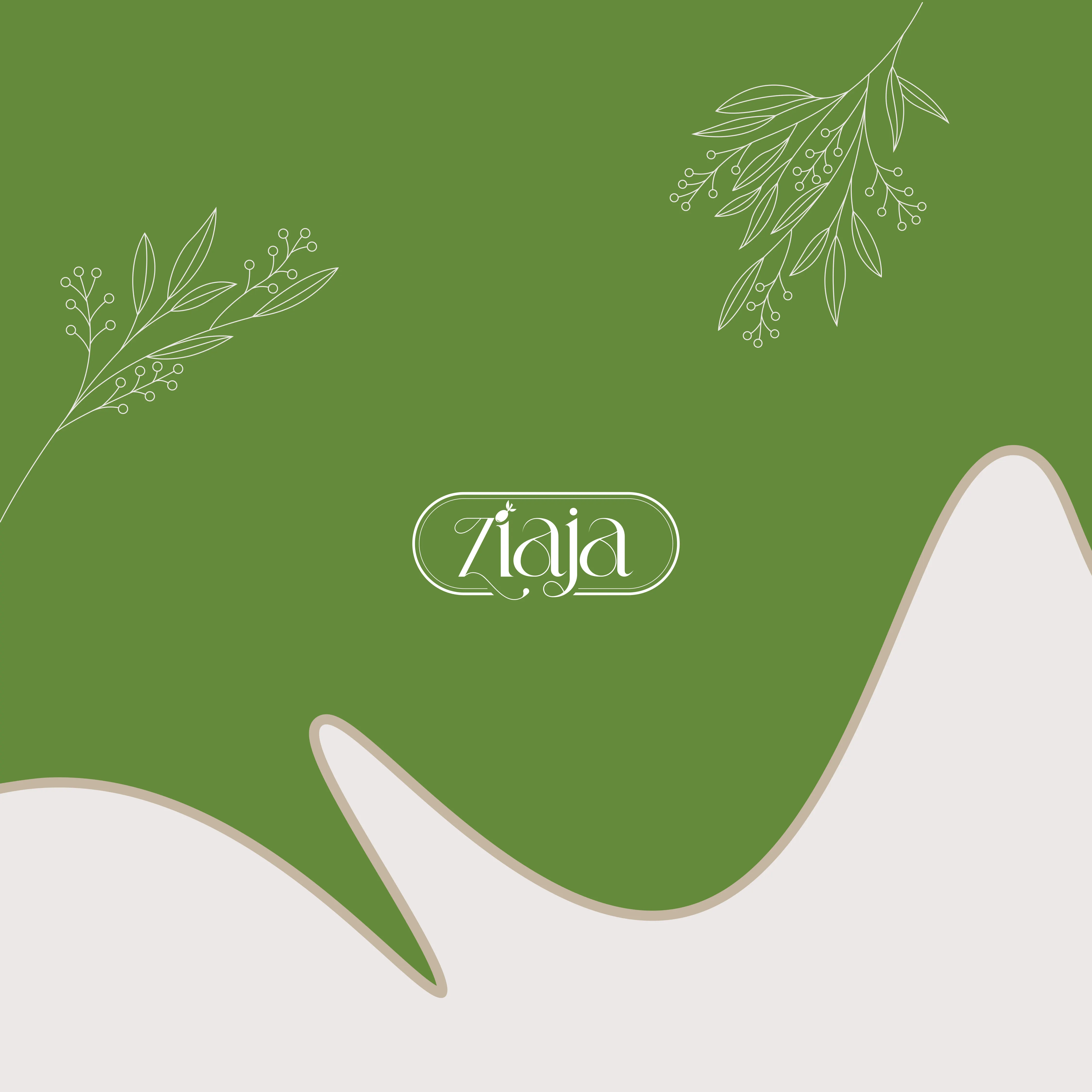 Ziaja