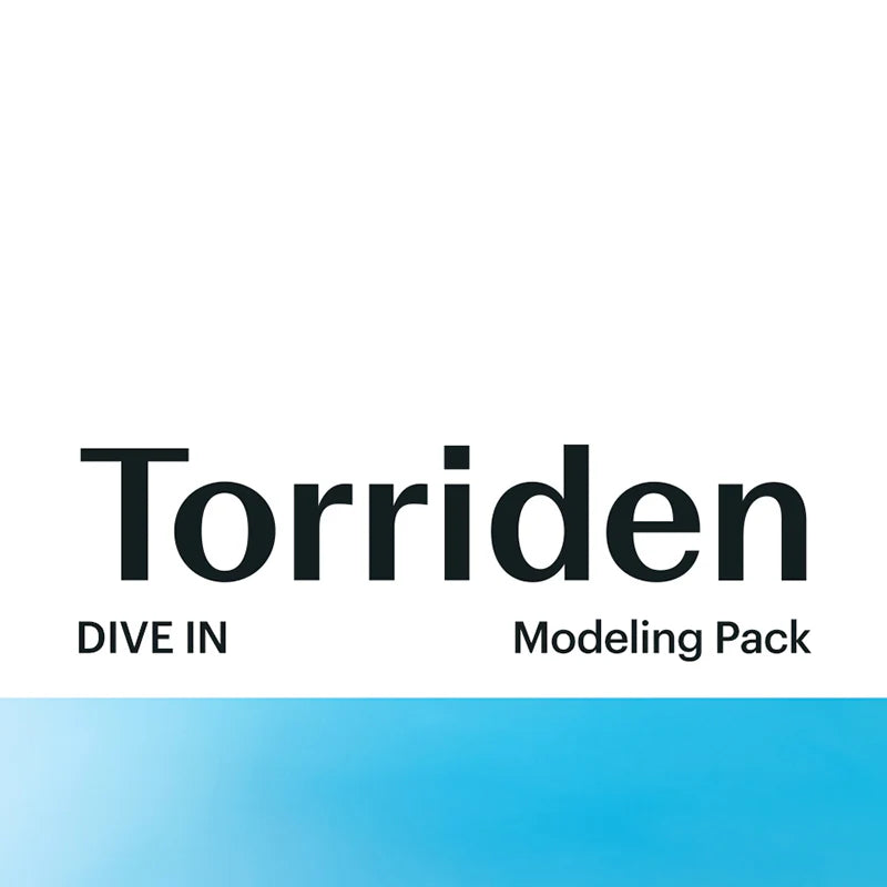 Torriden