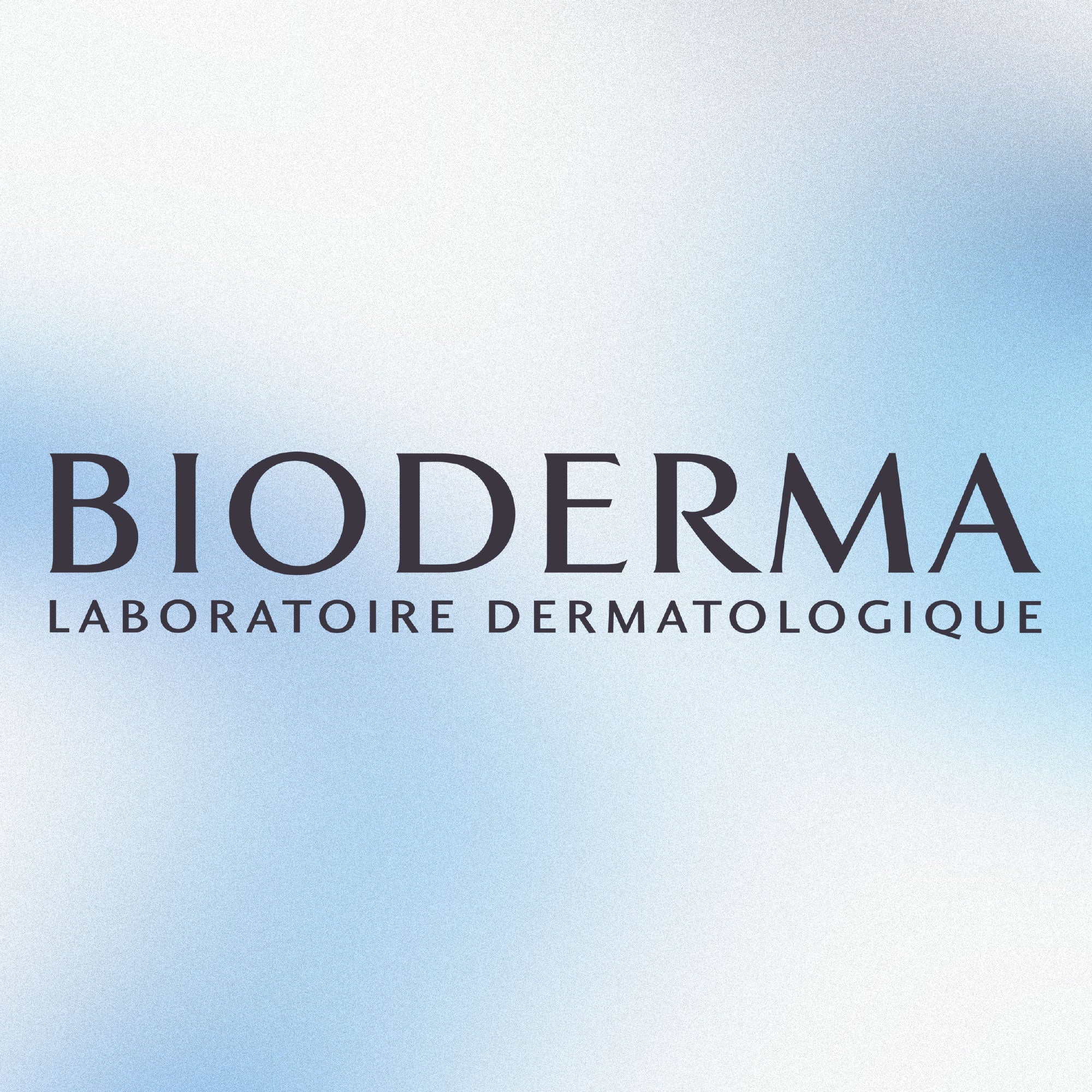 BIODERMA