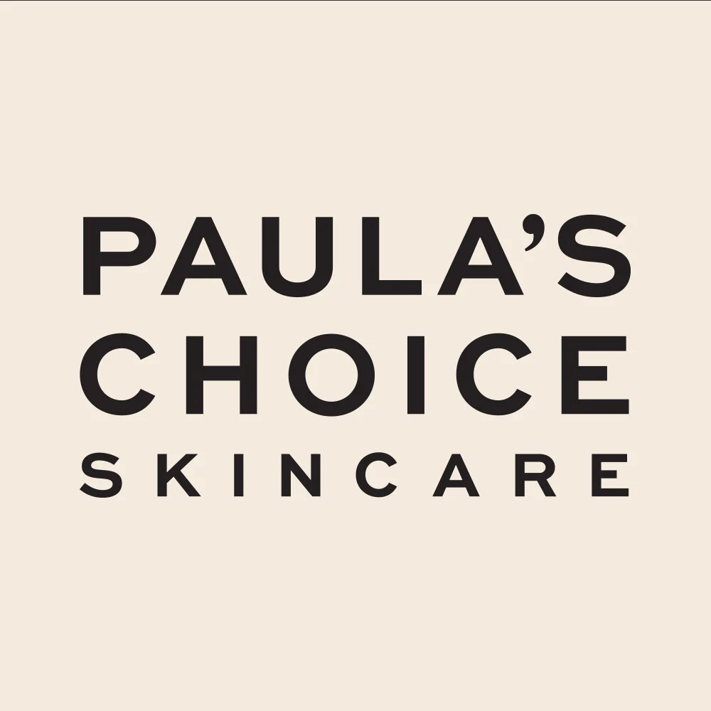 Paula’s choice